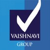 vaishnavi infra