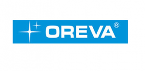 Client-Oreva