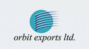 orbit exports ltd